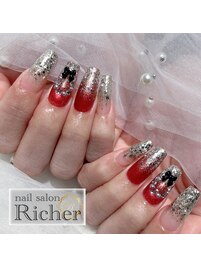 選べるトレンドアート