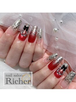 選べるトレンドアート