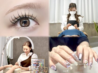 エーワン(a-one)の写真