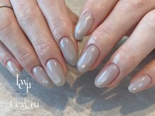 レウジュ(Lewju)/うるうるぷるぷるマグネット