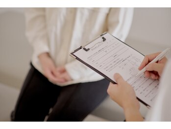 ラヴァンス(L'avance)/【高崎/ピラティス】マシンも有