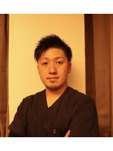 和香 岩田 凌弥