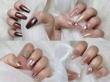 リズ キョウト(RIZZ KYOTO)