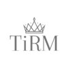 ティルム(TiRM)のお店ロゴ