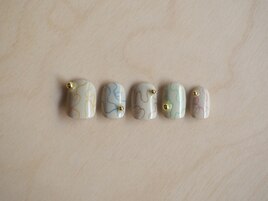 spring season design