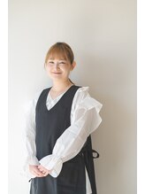 クライス ビューティー(KREIS beauty)&nbsp;アイリスト ayaka