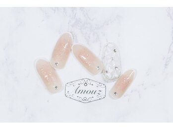 定額【テーマ:レース】1