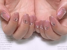 マリス(MARIS)/＊シンプルアートコース＊