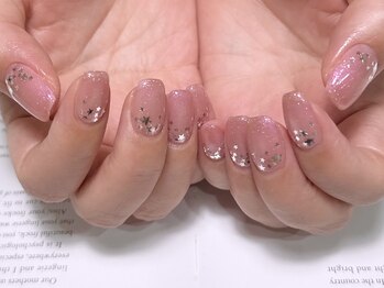 マリス(MARIS)/＊シンプルアートコース＊