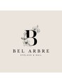 ベル アルブル(bel arbre)/kaori&jun