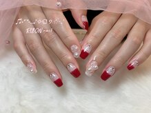 リボン 高田馬場(RIBON)/