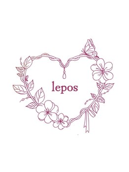 ルポ(Lepos)の写真/【オフ込定額¥4000】和白NEW OPEN！家事や仕事の合間にリフレッシュ◎駐車場有で通いやすさも魅力
