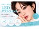 スパイス なんば店(Spice)の写真