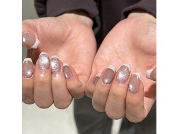 b-5 90分アートフリー