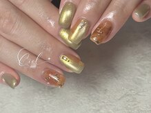 シエル(Ciel)