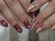 マイネイル(M.nail)の写真