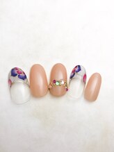 フォー(for)/デザインコース