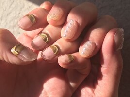 クリア！ニュアンス