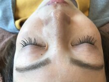 シルフ テソロ店(Sylph TESORO)/