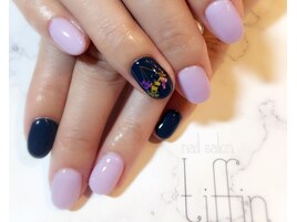 フラワーブーケ