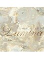 ルミナ(Lumina)/Nail Salon Lumina　高崎店