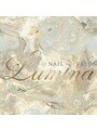 Nail Salon Lumina　高崎店(スタッフ一同)
