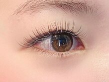 アイクイック 北千住店(Ai Quick)/カラーエクステ