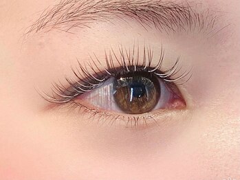 アイクイック 北千住店(Ai Quick)/カラーエクステ