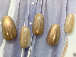 【7810円】ブラウンミラー