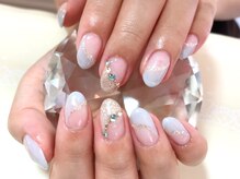 ラーシューシュ(la-chou-chou)/