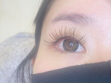 アイクイック 川口(Ai Quick)/★フラット160本★