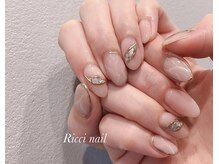 チアフルチア(CheerfulCheer)/