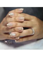 アイネイルズ(Ai nails)/
