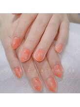 クイーンズビューティーサロン 歌舞伎町店(Queen's beauty salon)/