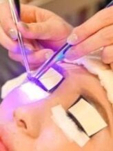 マハロ 小山店(MAHALO)