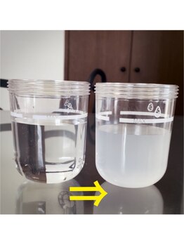 リーシャ(Reesha)/ハイドロフェイシャル