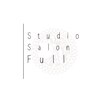 スタジオサロンフル(Studio Salon Full)のお店ロゴ