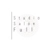 スタジオサロンフル(Studio Salon Full)ロゴ