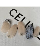 クレスト 宇部店(Crest)/