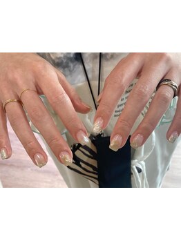 シンプル系（オフィス・日常）が得意