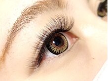 アイリー 本厚木店(Irie)/最大ボリュームｅｙｅ(*´▽｀*)