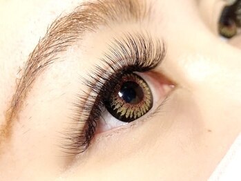 アイリー 本厚木店(Irie)/最大ボリュームｅｙｅ(*´▽｀*)