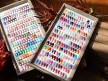 ココナッツ(Coconuts)/