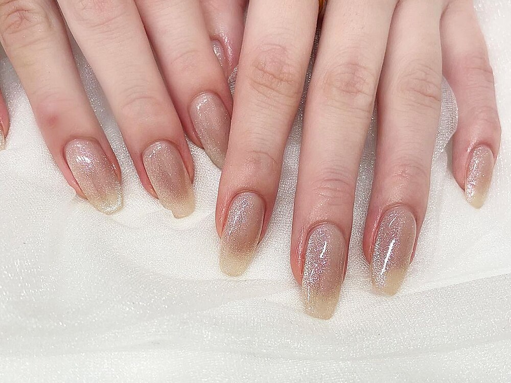 モニカ(Monica)/マグネット