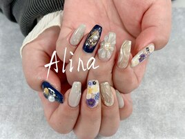 持ち込みデザイン