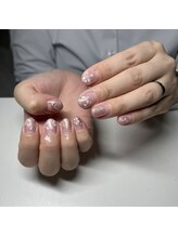 サロブリーユ(Carebrille)/アートコース