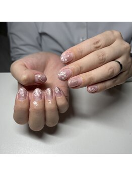 サロブリーユ(Carebrille)/アートコース