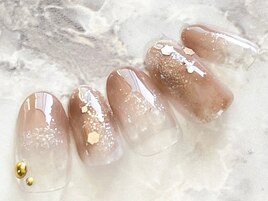 120分デザイン4本♪