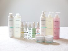 リスト 四日市店(Rist)/クリスティーナ