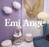 エミアンジュ(Emi Ange)
